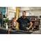 Fein Sluggger 18 V AS Special Kit Cordless Universal magnetic base drill up to 1-3/8in AJMU137 PMQW SPECIAL AS - alternate 2
